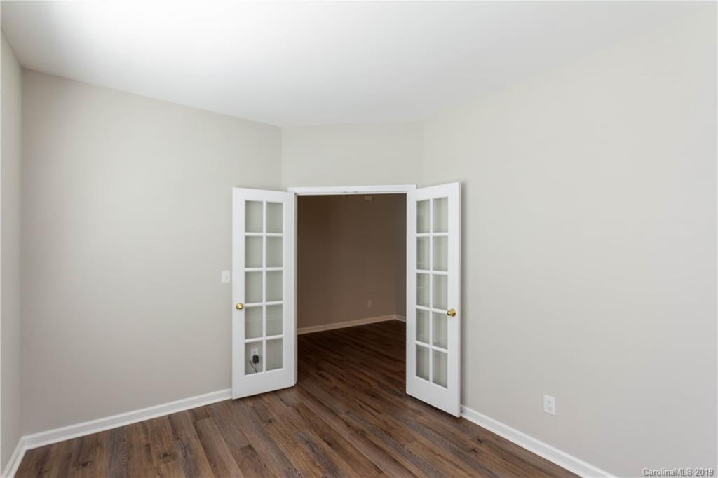 5229 Jewelflower Road Charlotte, NC 28227 - Photo 6 of 36