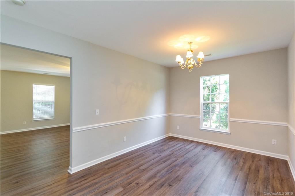 5229 Jewelflower Road Charlotte, NC 28227 - Photo 7 of 36