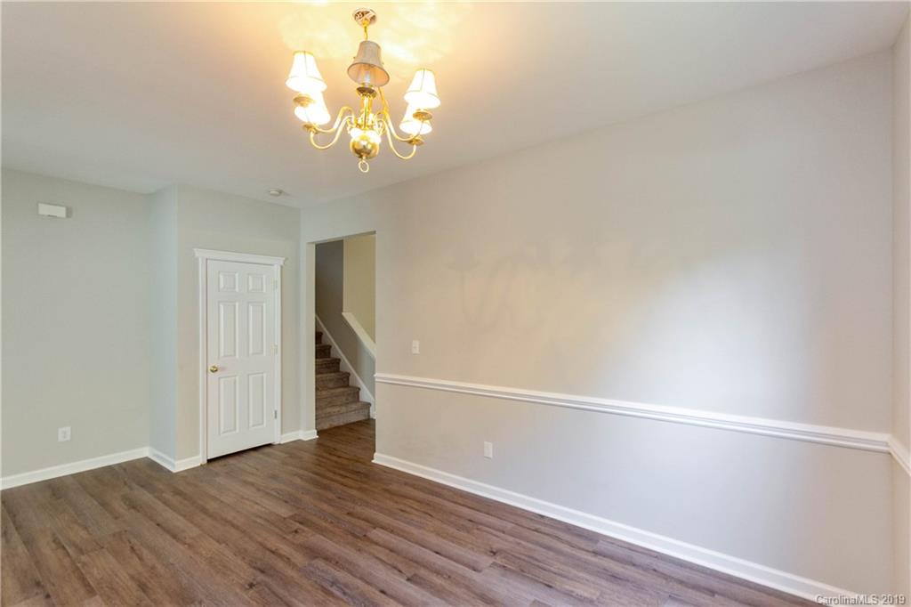 5229 Jewelflower Road Charlotte, NC 28227 - Photo 8 of 36