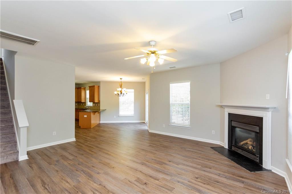5229 Jewelflower Road Charlotte, NC 28227 - Photo 10 of 36