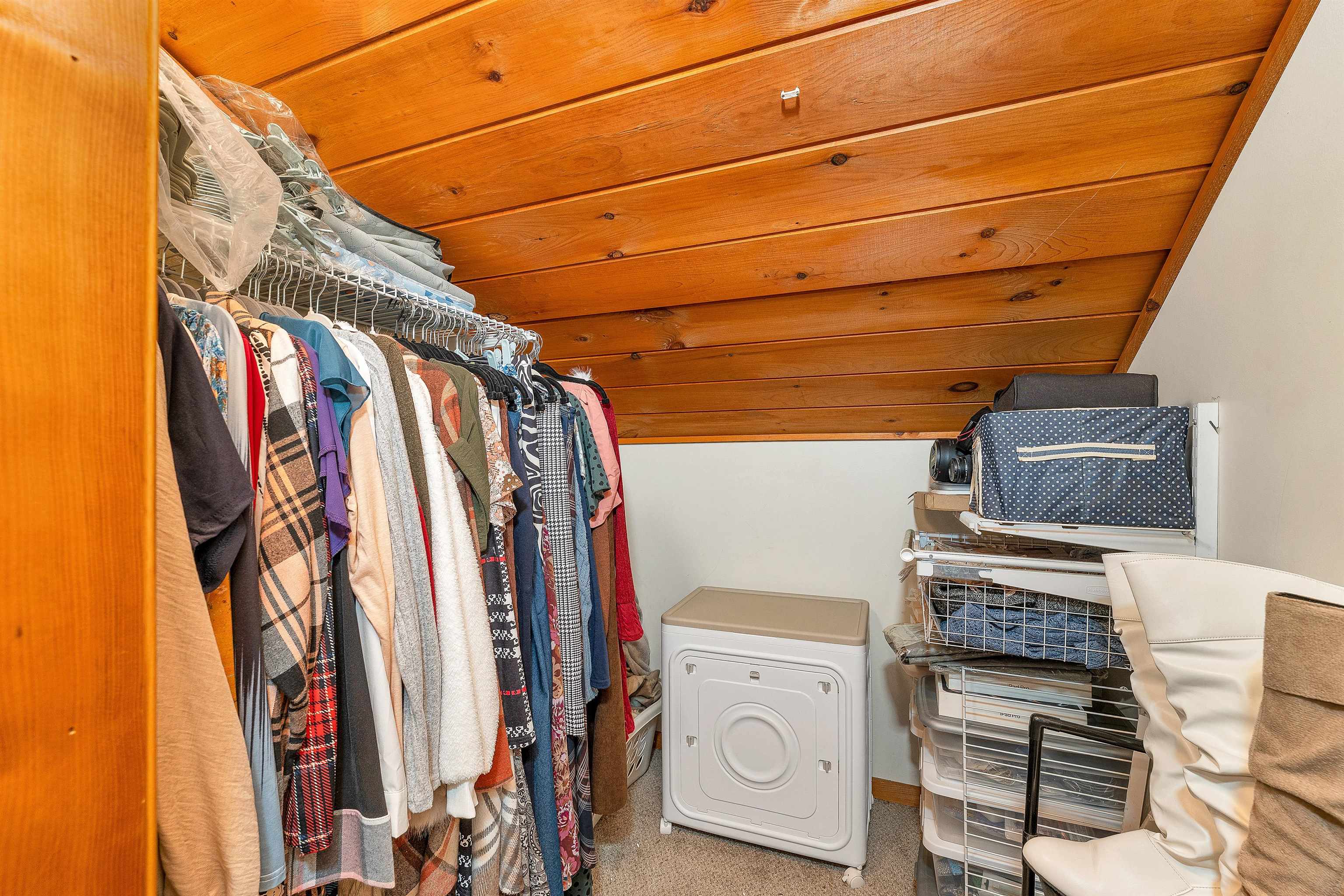 4 Stone House Road Chatham, NH 03813 - Photo 21 of 54 Gallery Image 21
