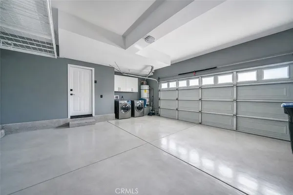 $1,199,999 | 328 Flyers Lane, Tustin, CA 92782