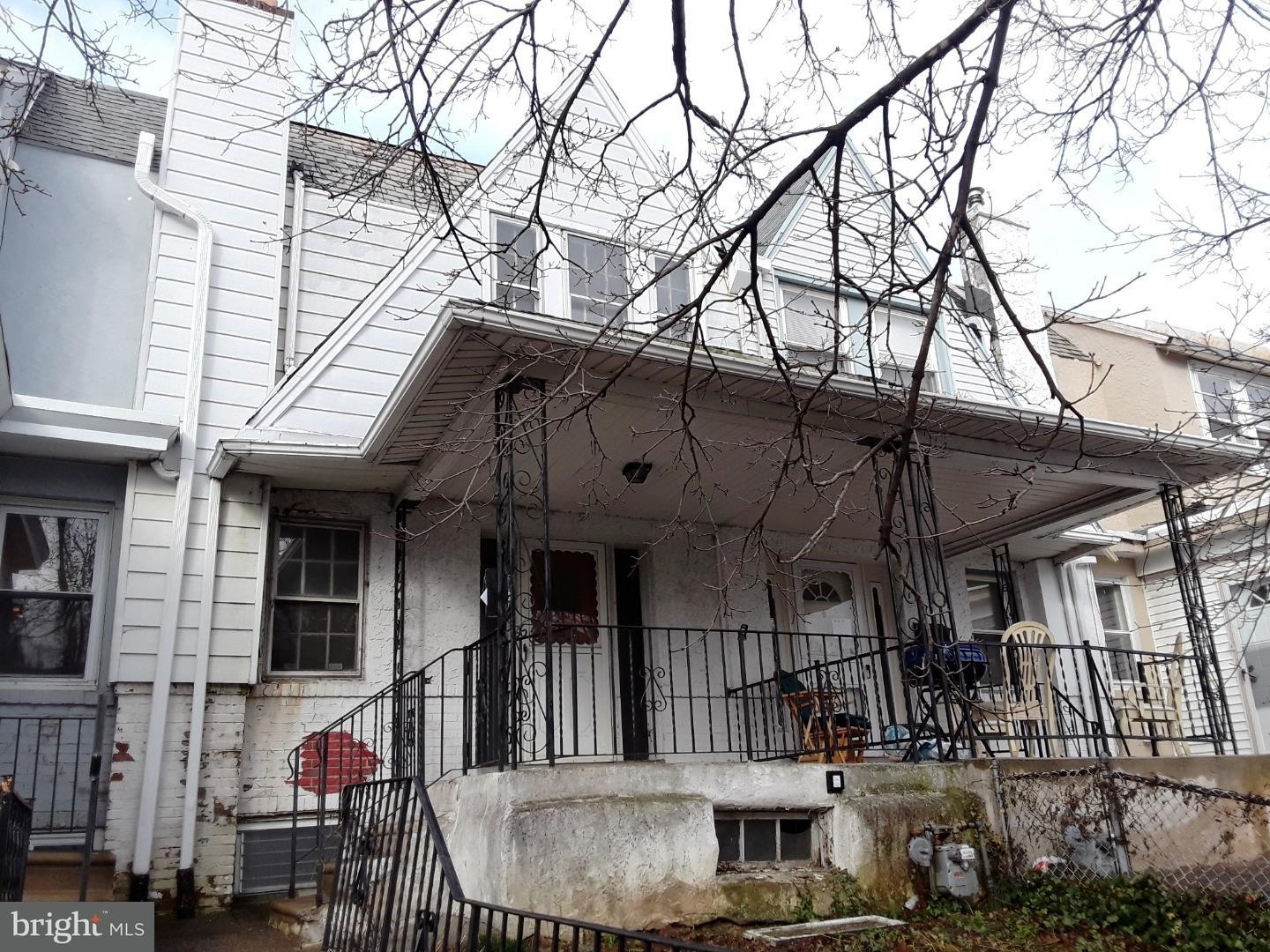 72 Houston Road Lansdowne, PA 19050 - Photo 1 of 24 Gallery Image 1