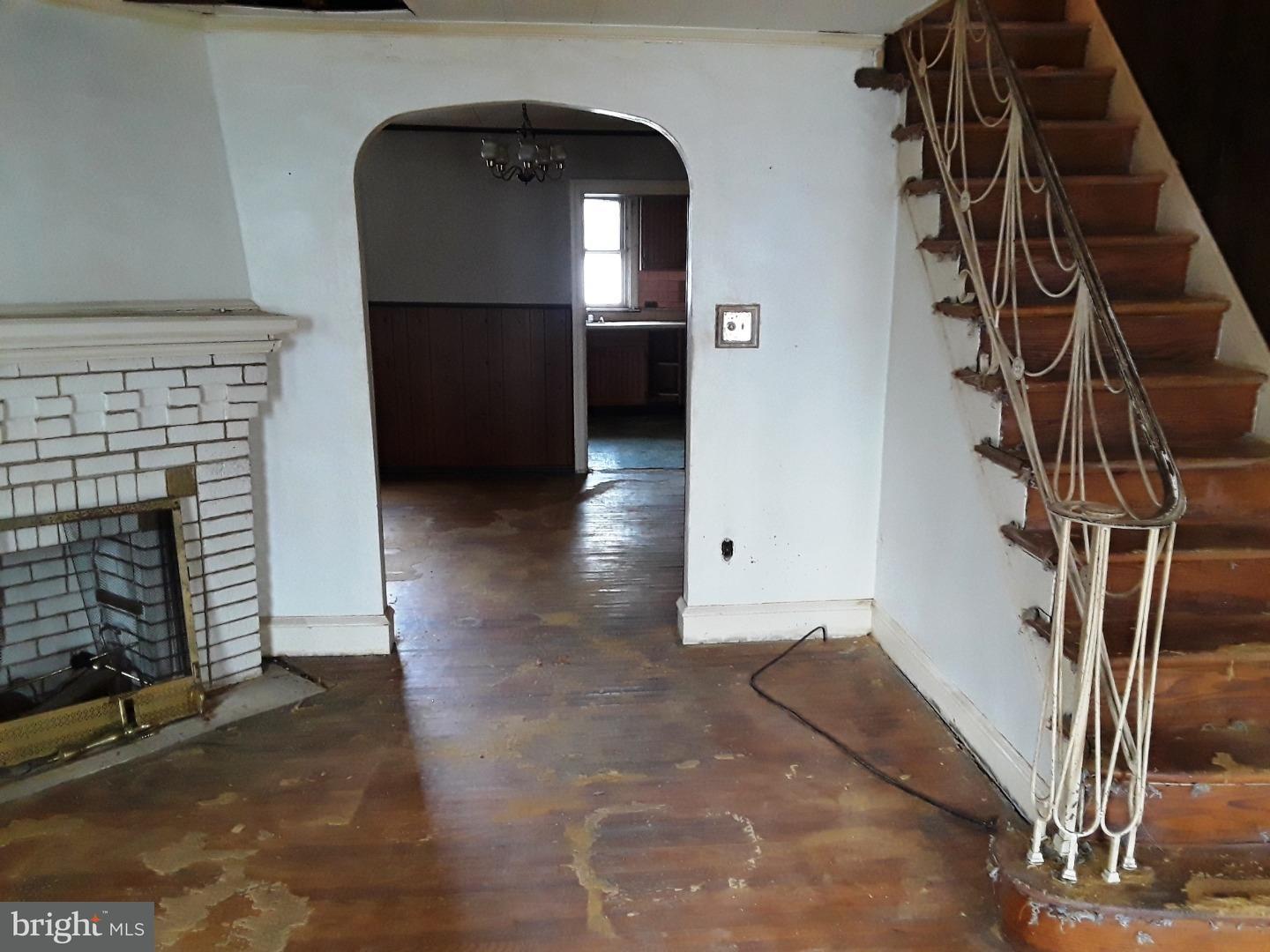 72 Houston Road Lansdowne, PA 19050 - Photo 2 of 24 Gallery Image 2