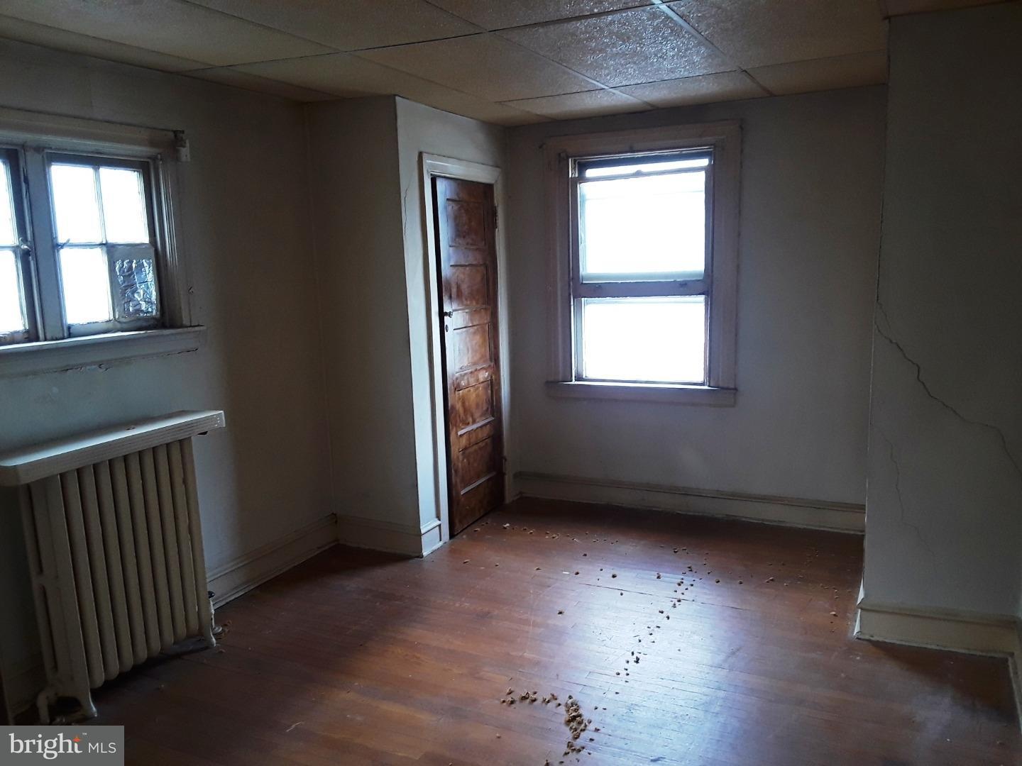 72 Houston Road Lansdowne, PA 19050 - Photo 12 of 24 Gallery Image 12