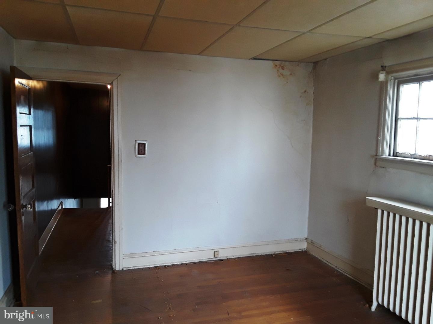 72 Houston Road Lansdowne, PA 19050 - Photo 13 of 24 Gallery Image 13
