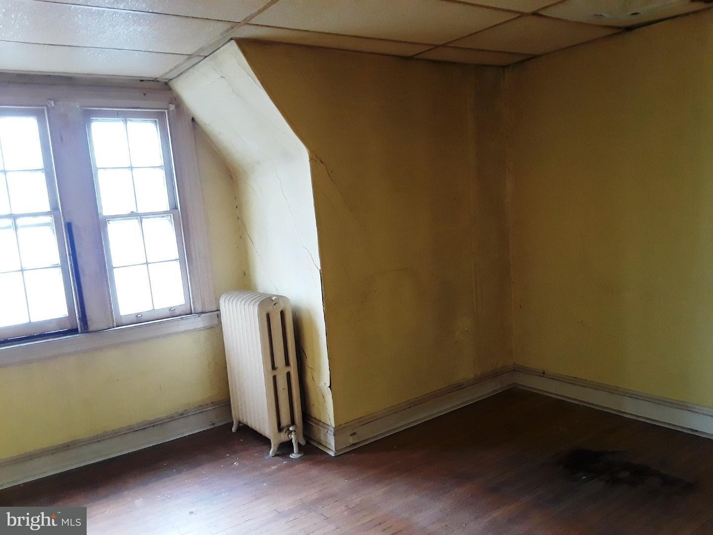 72 Houston Road Lansdowne, PA 19050 - Photo 14 of 24 Gallery Image 14