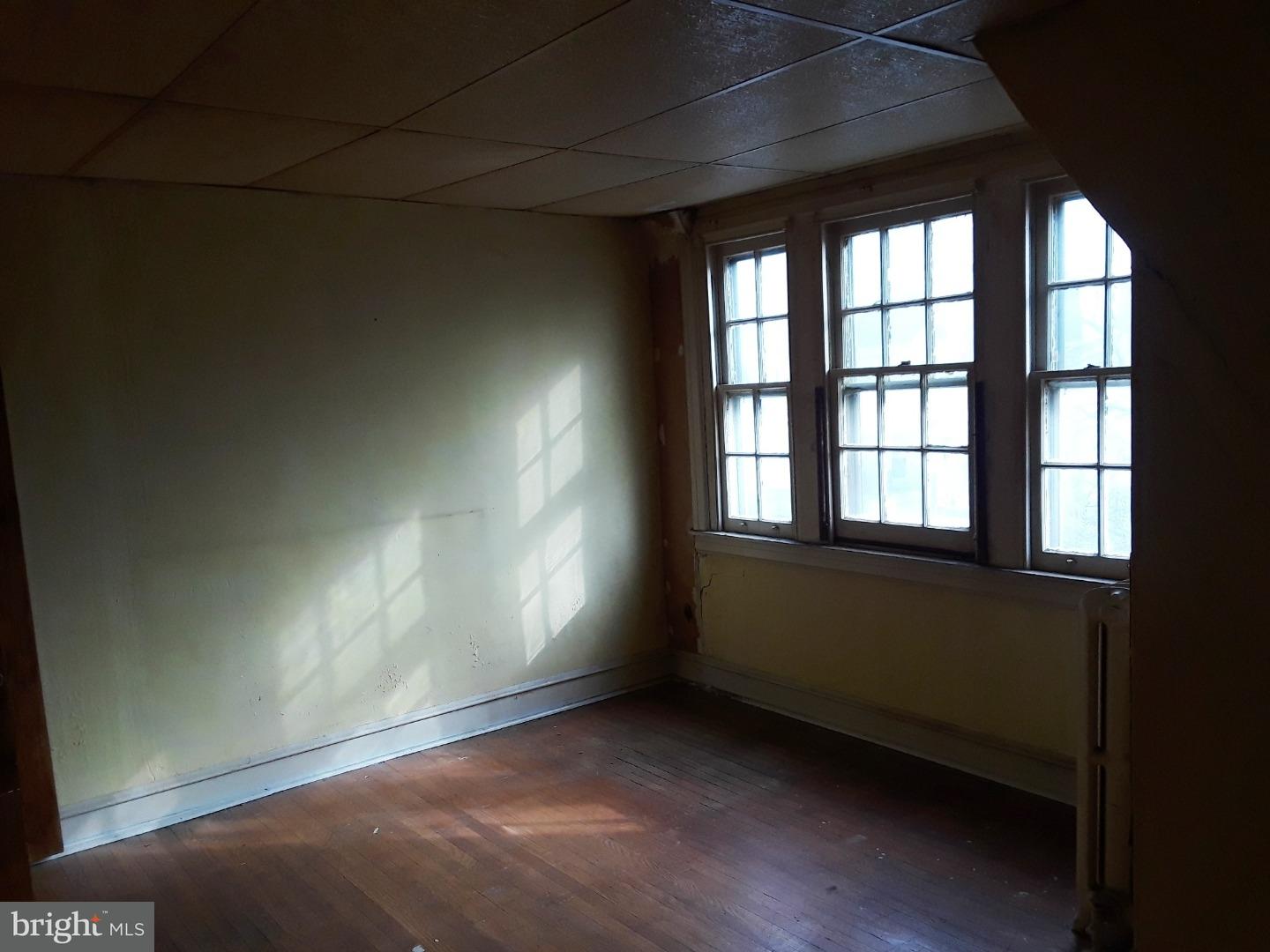 72 Houston Road Lansdowne, PA 19050 - Photo 15 of 24 Gallery Image 15