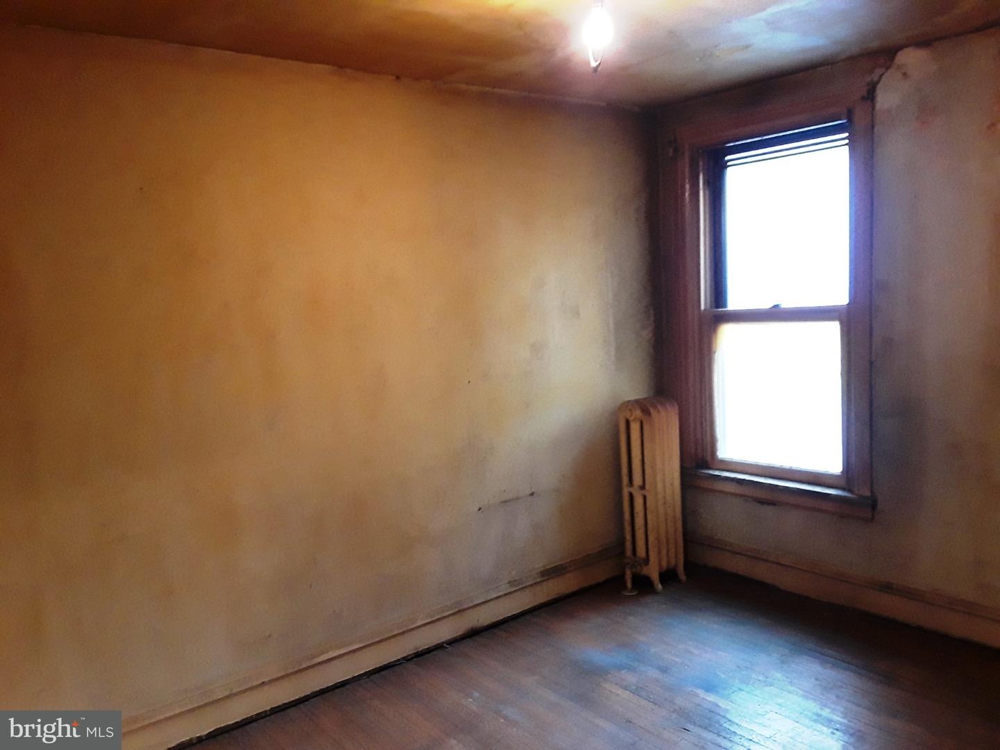 72 Houston Road Lansdowne, PA 19050 - Photo 16 of 24 Gallery Image 16