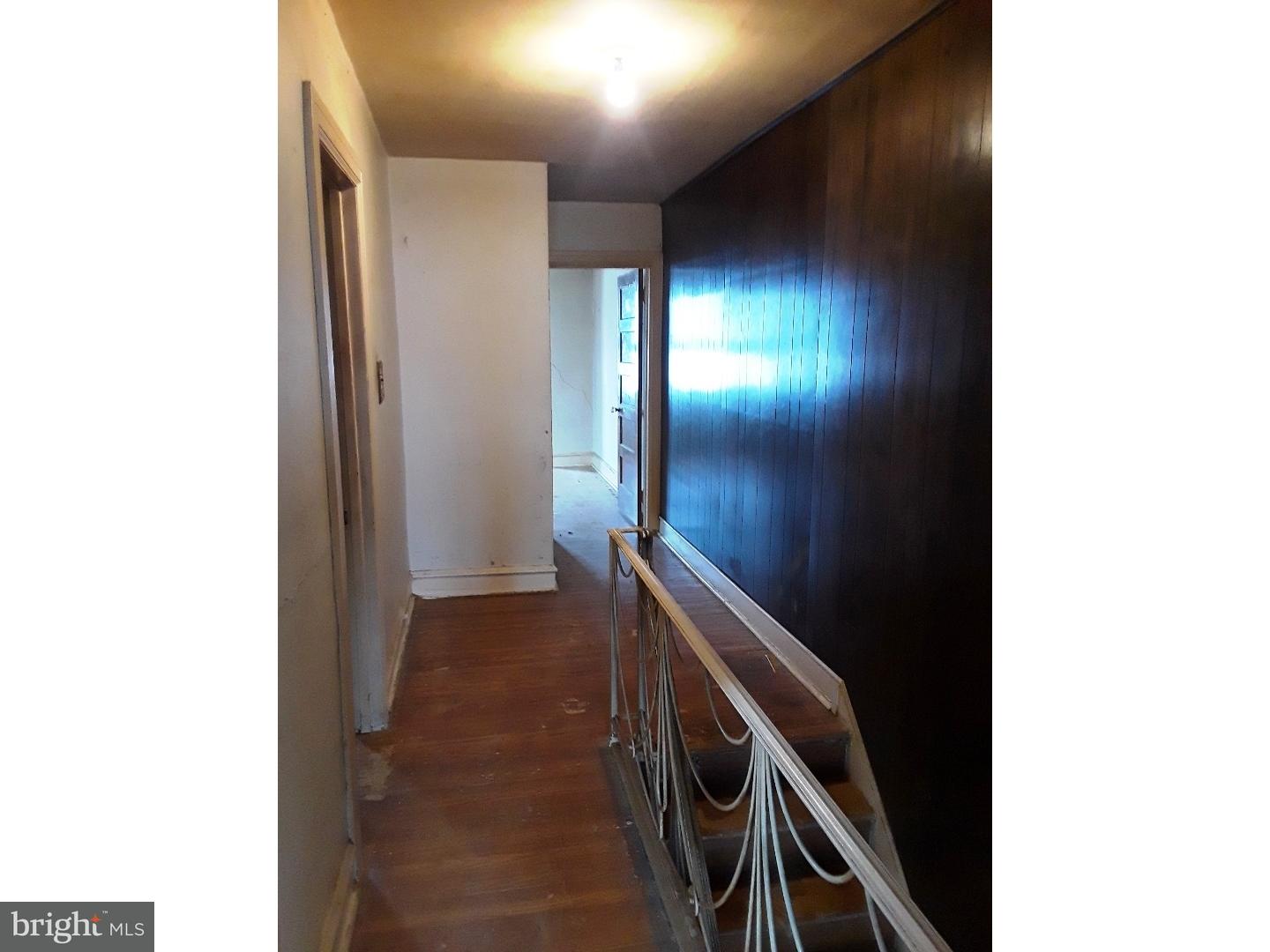 72 Houston Road Lansdowne, PA 19050 - Photo 17 of 24 Gallery Image 17