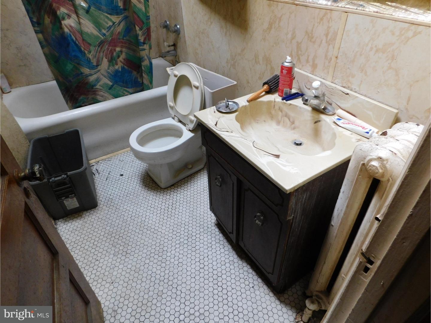 72 Houston Road Lansdowne, PA 19050 - Photo 18 of 24 Gallery Image 18