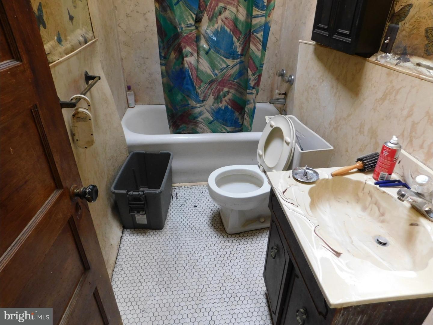 72 Houston Road Lansdowne, PA 19050 - Photo 19 of 24 Gallery Image 19