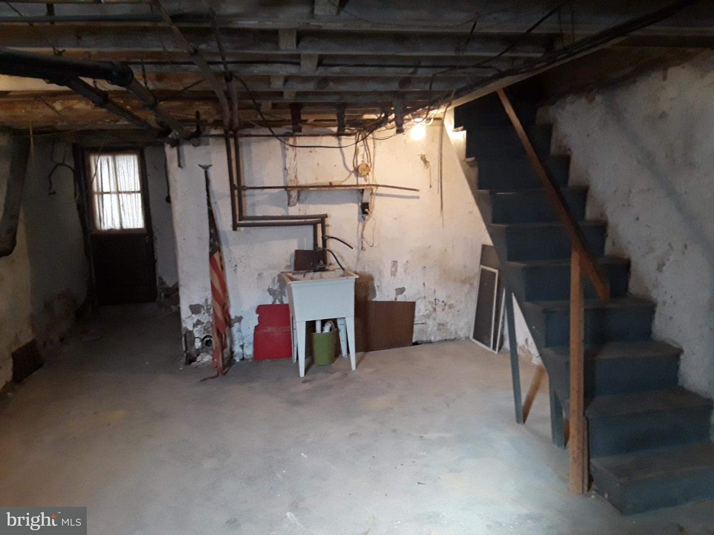 72 Houston Road Lansdowne, PA 19050 - Photo 20 of 24 Gallery Image 20