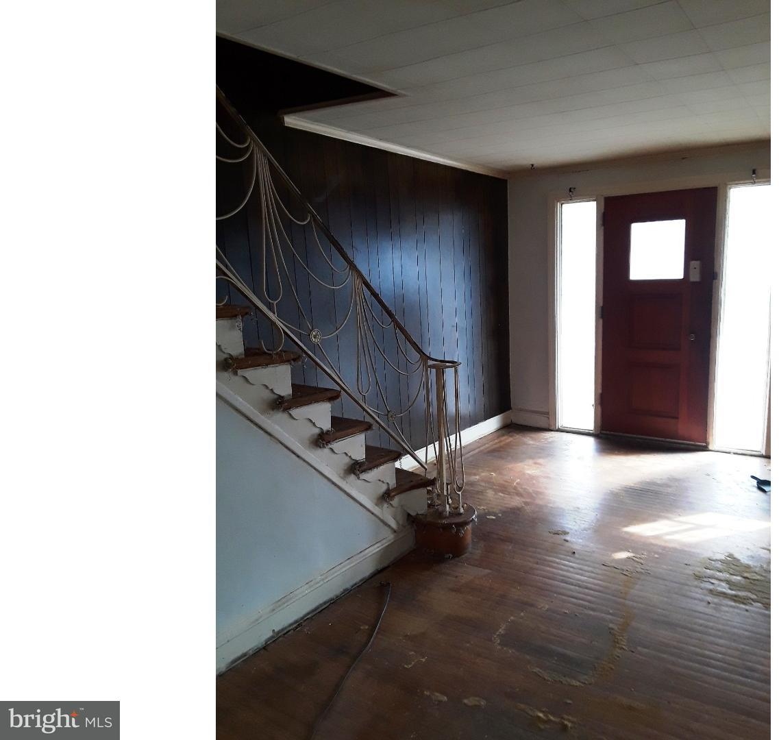 72 Houston Road Lansdowne, PA 19050 - Photo 3 of 24 Gallery Image 3