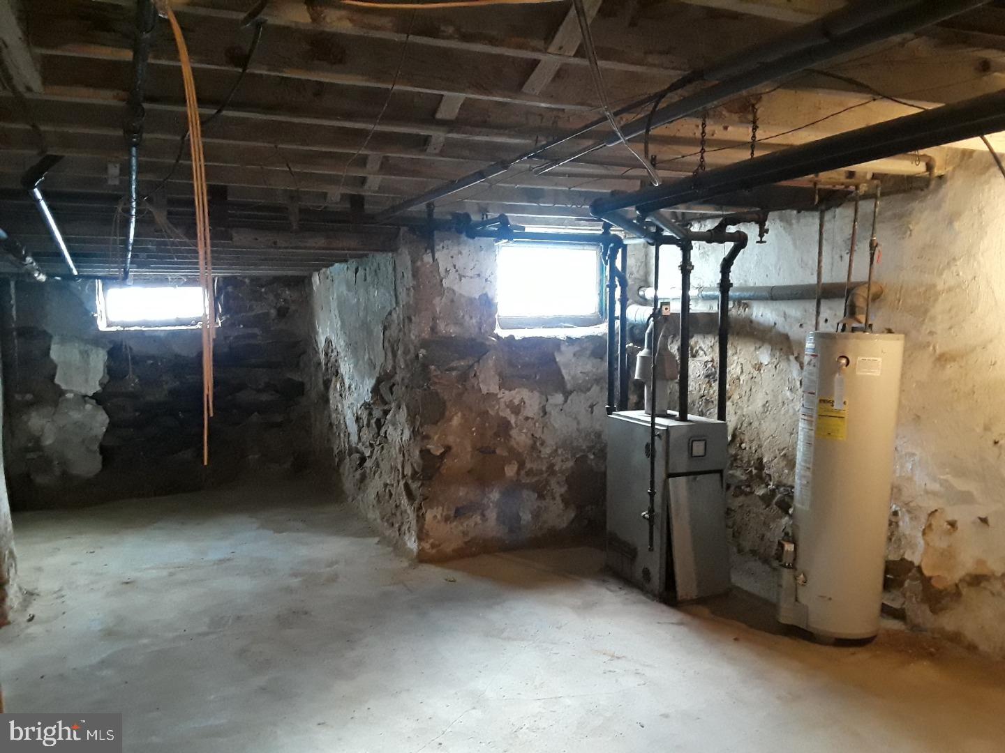 72 Houston Road Lansdowne, PA 19050 - Photo 21 of 24 Gallery Image 21