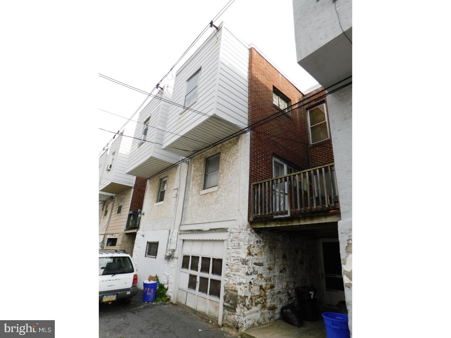 72 Houston Road Lansdowne, PA 19050 - Photo 22 of 24 Gallery Image 22