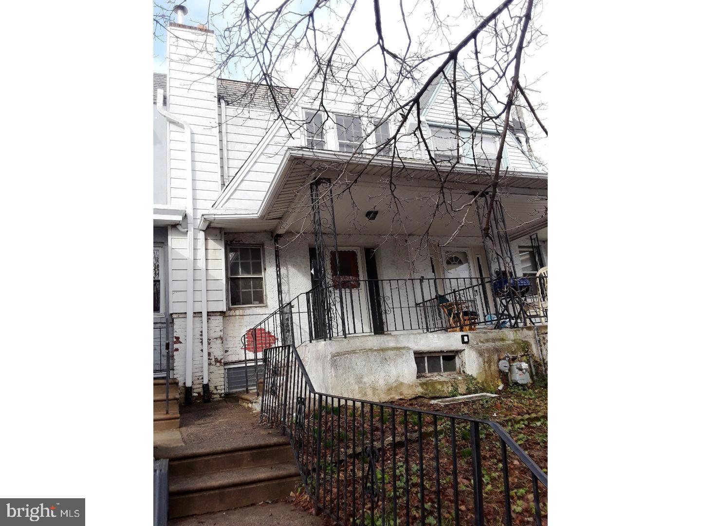 72 Houston Road Lansdowne, PA 19050 - Photo 23 of 24 Gallery Image 23
