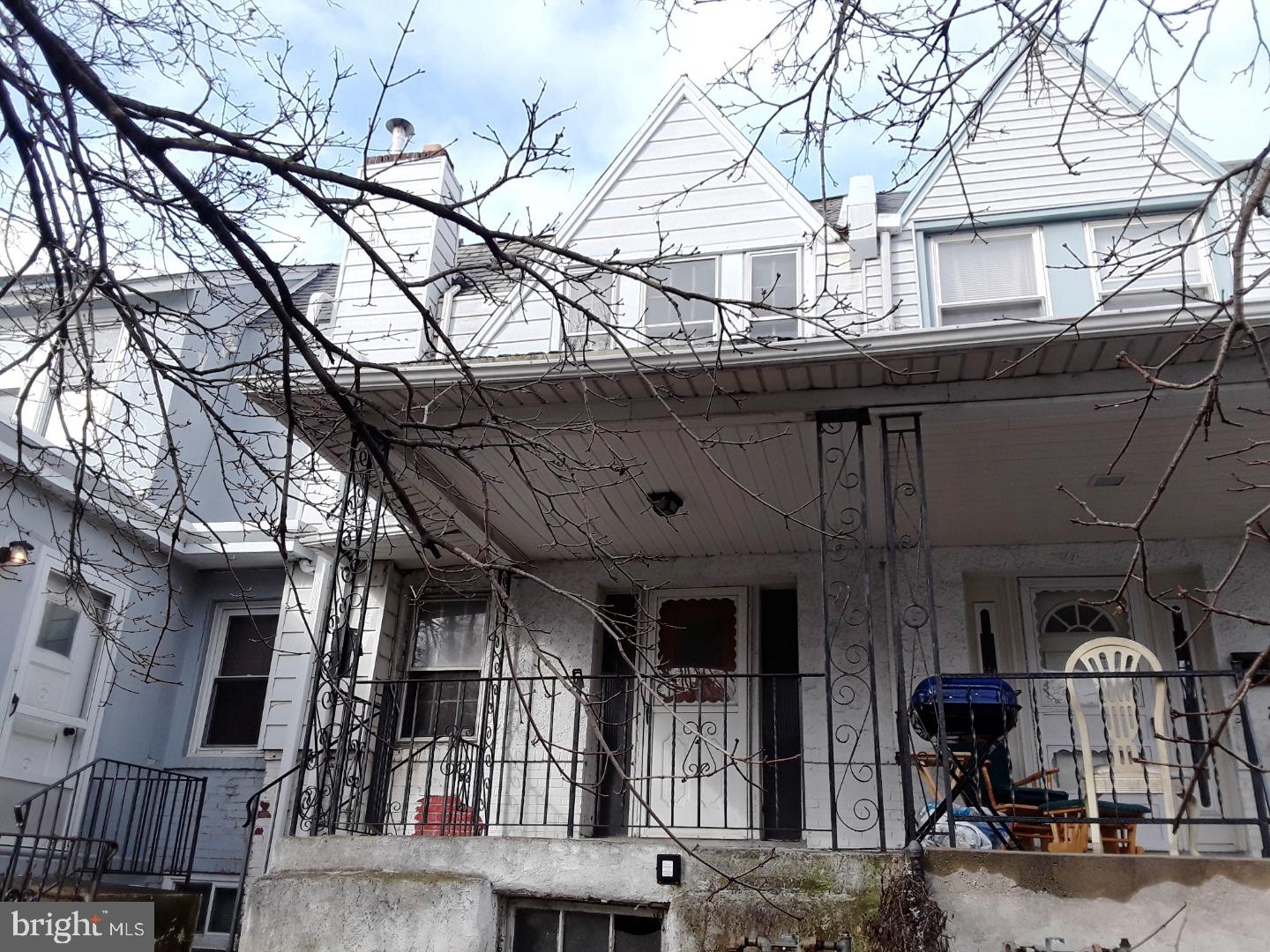 72 Houston Road Lansdowne, PA 19050 - Photo 24 of 24 Gallery Image 24