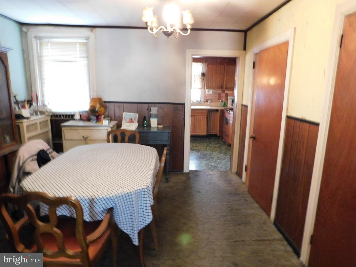 72 Houston Road Lansdowne, PA 19050 - Photo 6 of 24 Gallery Image 6