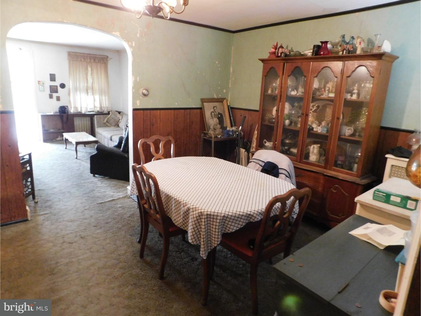 72 Houston Road Lansdowne, PA 19050 - Photo 7 of 24 Gallery Image 7