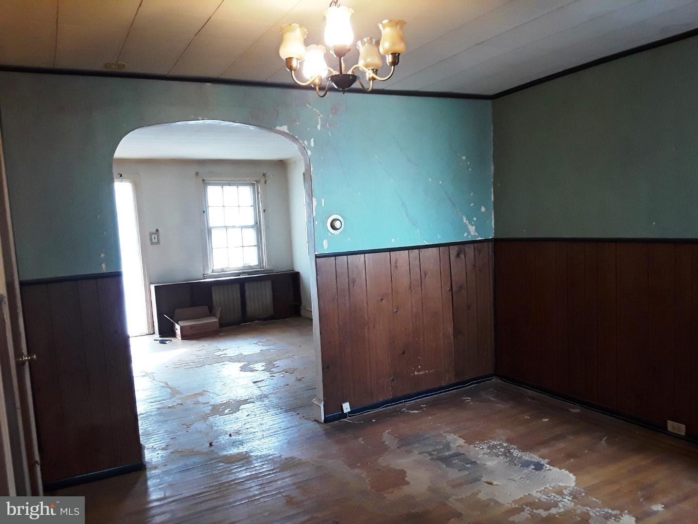 72 Houston Road Lansdowne, PA 19050 - Photo 8 of 24 Gallery Image 8