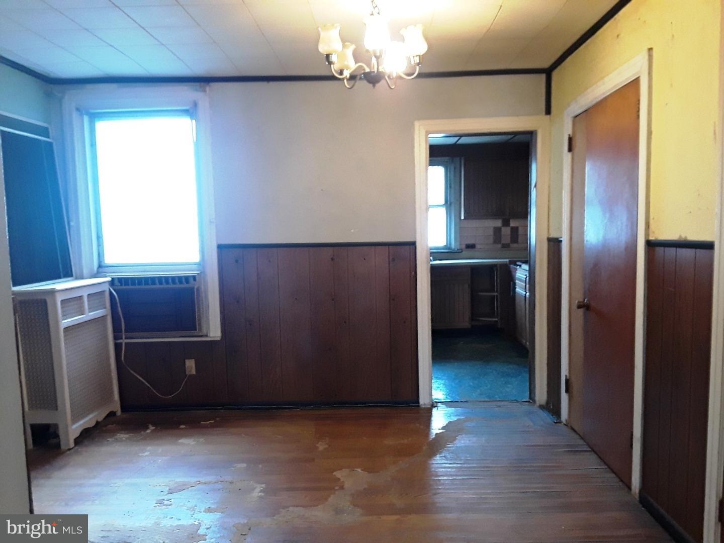 72 Houston Road Lansdowne, PA 19050 - Photo 9 of 24 Gallery Image 9