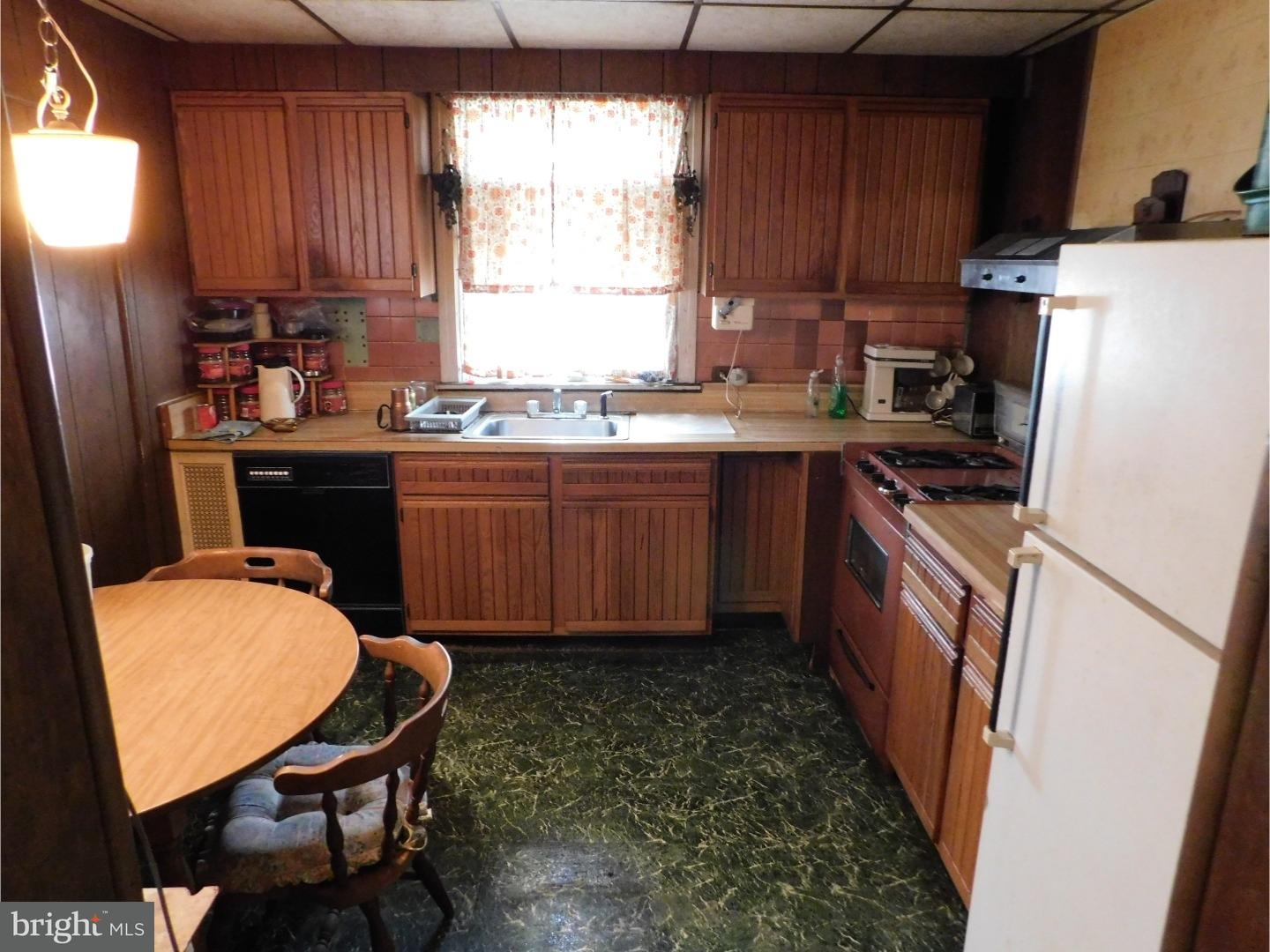 72 Houston Road Lansdowne, PA 19050 - Photo 10 of 24 Gallery Image 10