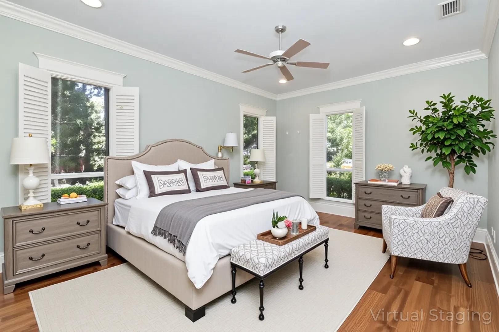 890 Randall Avenue Daphne, AL 36526 - Photo 46 of 47 Bedroom