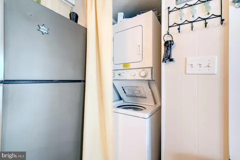 $374,999 | 12206 Coastal Highway, Unit 201, Ocean City, MD 21842
