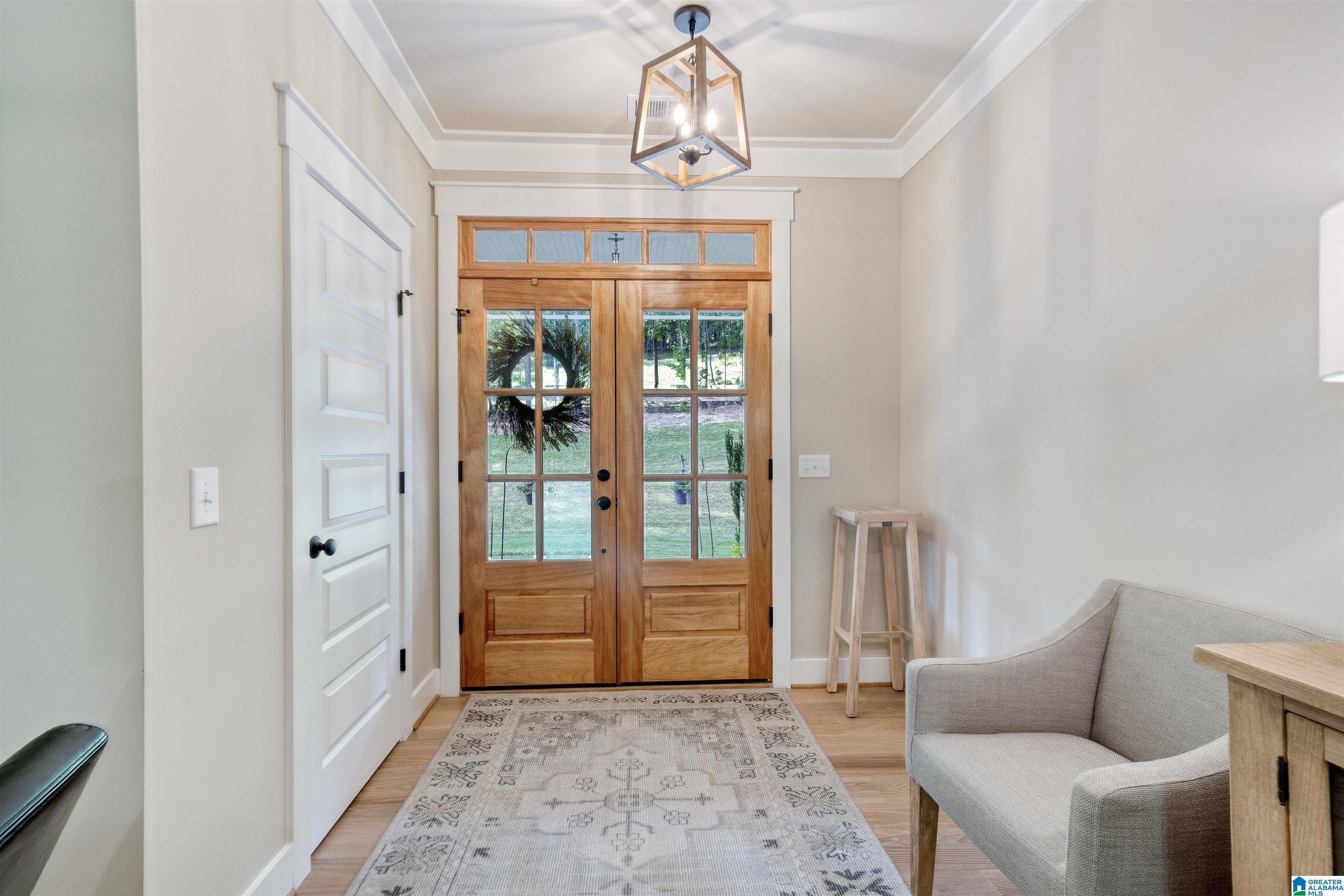 4324 Highway 331 Chelsea, AL 35043 - Photo 7 of 57