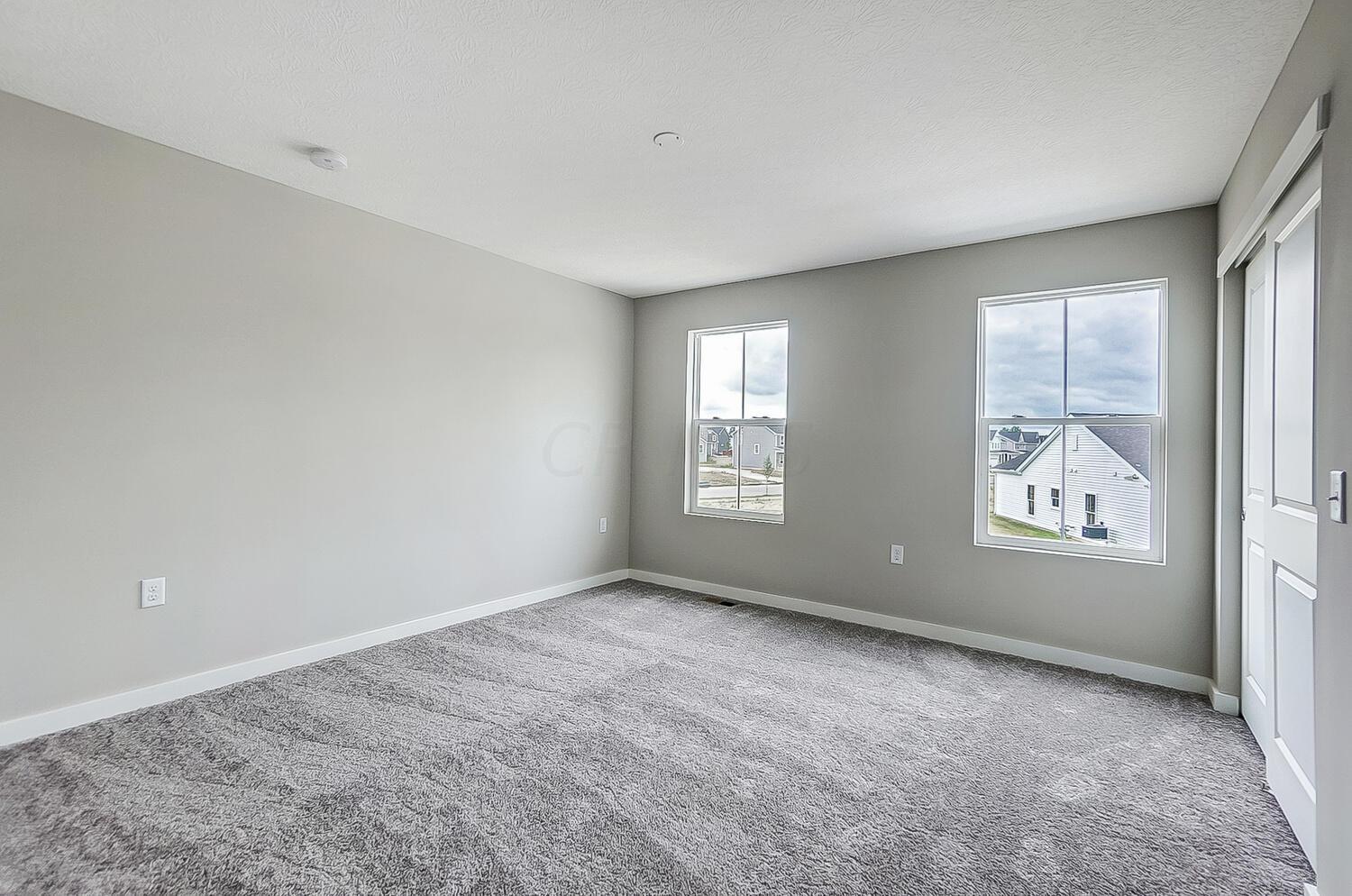 101 Lenell Loop Delaware, OH 43015 - Photo 22 of 24 50040748-035 (3)