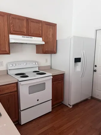 $1,550 | 180 Cabana Way, Crestview, FL 32536