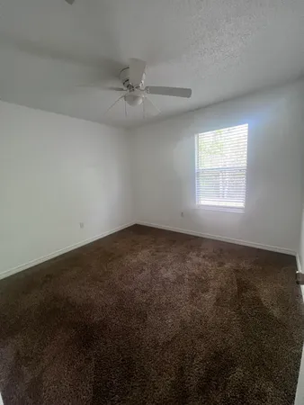 $1,550 | 180 Cabana Way, Crestview, FL 32536