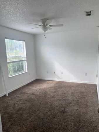 $1,550 | 180 Cabana Way, Crestview, FL 32536