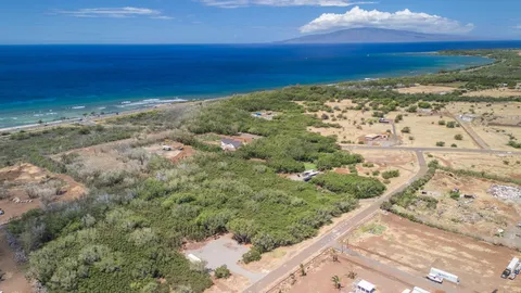 $589,000 | 0 Paeki'i Place, Unit 39A, Lahaina, HI 96761