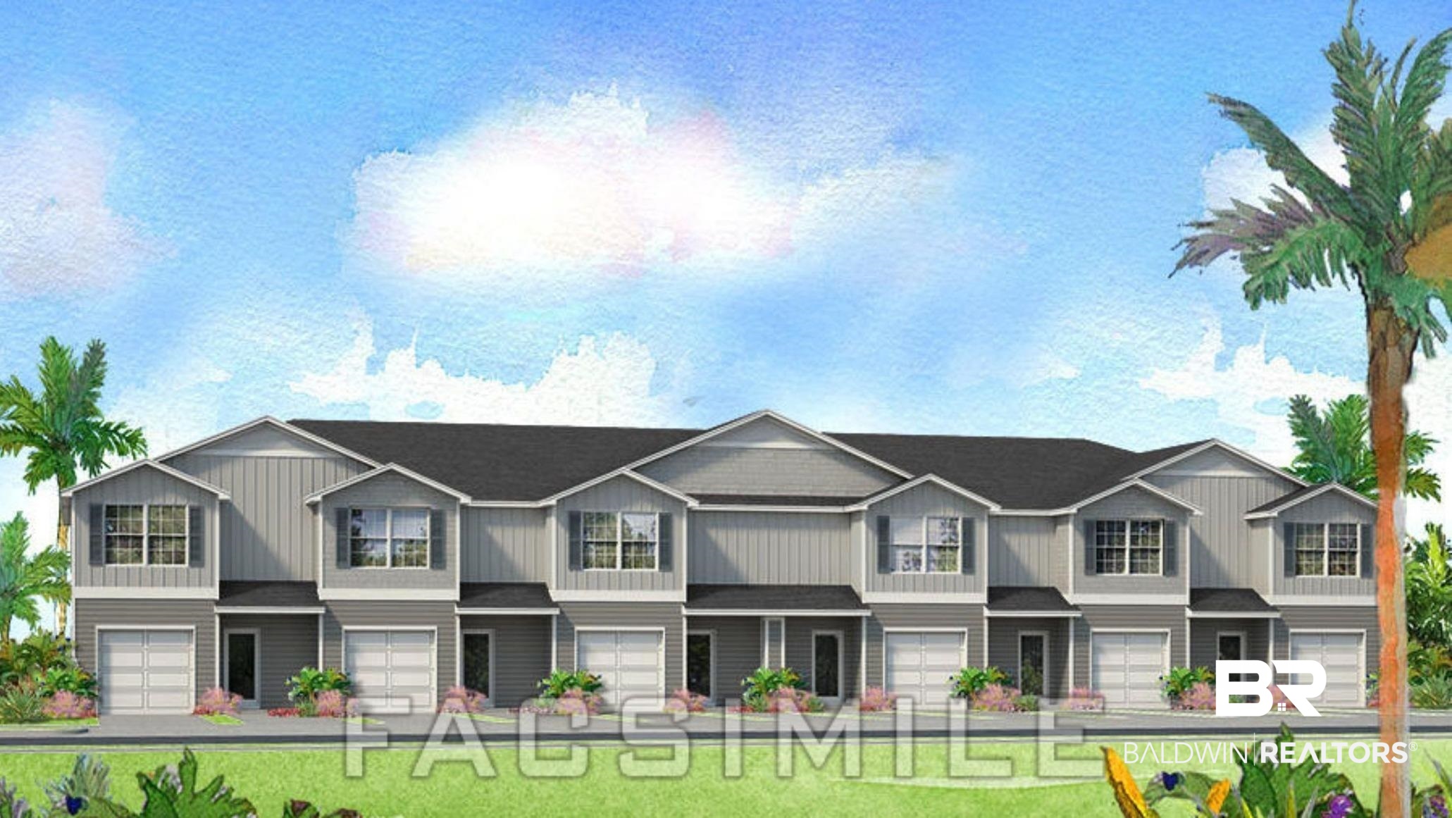 32203 Emancipation Circle Daphne, AL 36527 - Photo 1 of 41