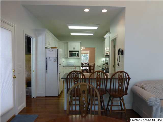 653 Burt Spur Road Brierfield, AL 35035 - Photo 7 of 32