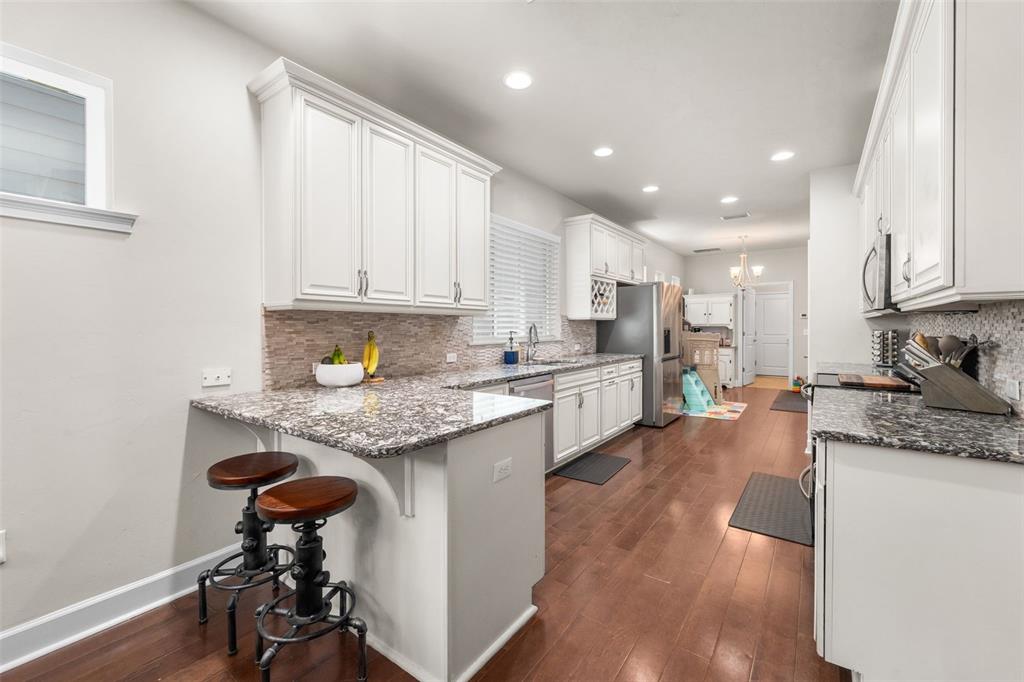8317 Southwest 78th Lane Gainesville, FL 32608 - Photo 11 of 46