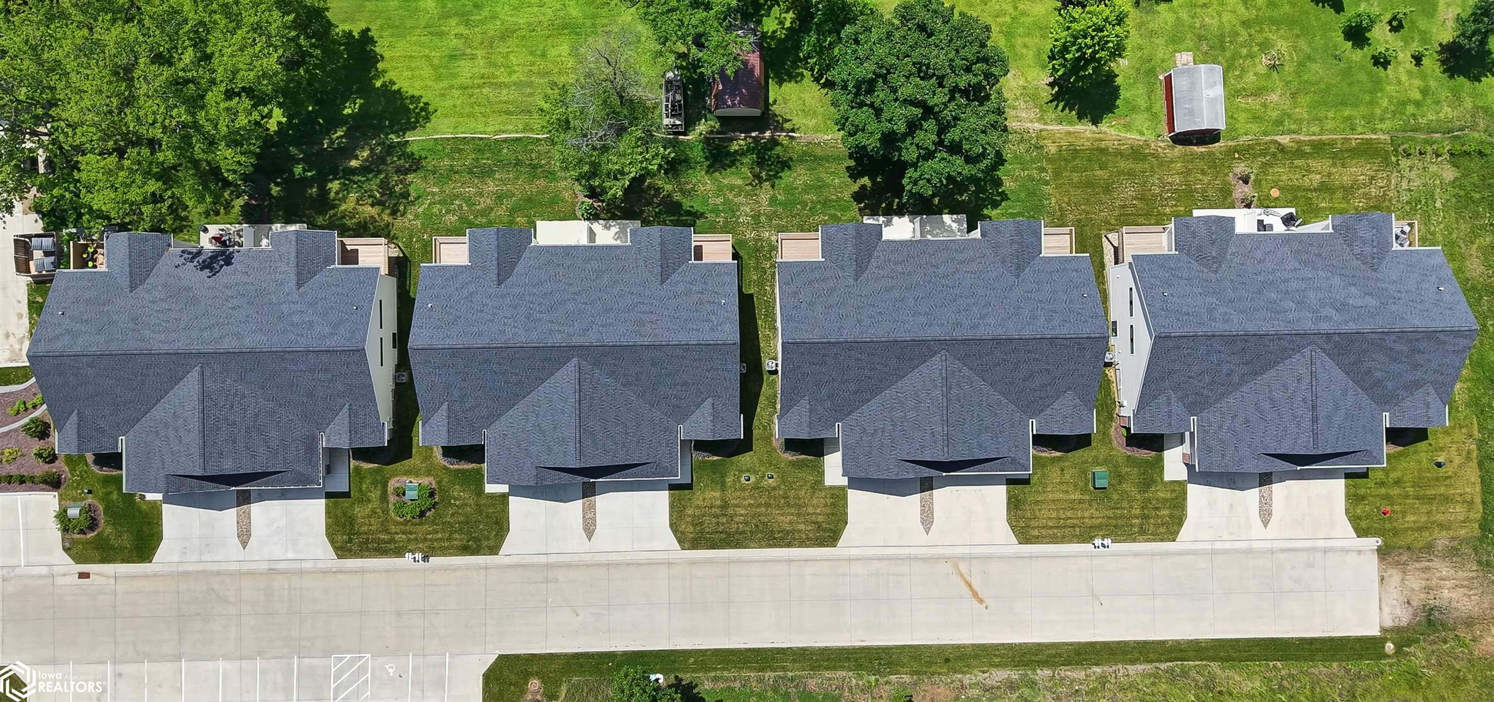 2360 River Road Iowa Falls, IA 50126 - Photo 40 of 45 Gallery Image 40