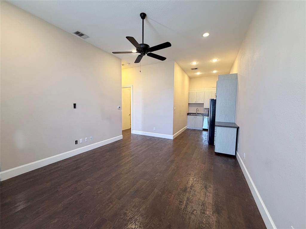 11351 Hilltop Road, Unit 11 Argyle, TX 76226 - Photo 13 of 36