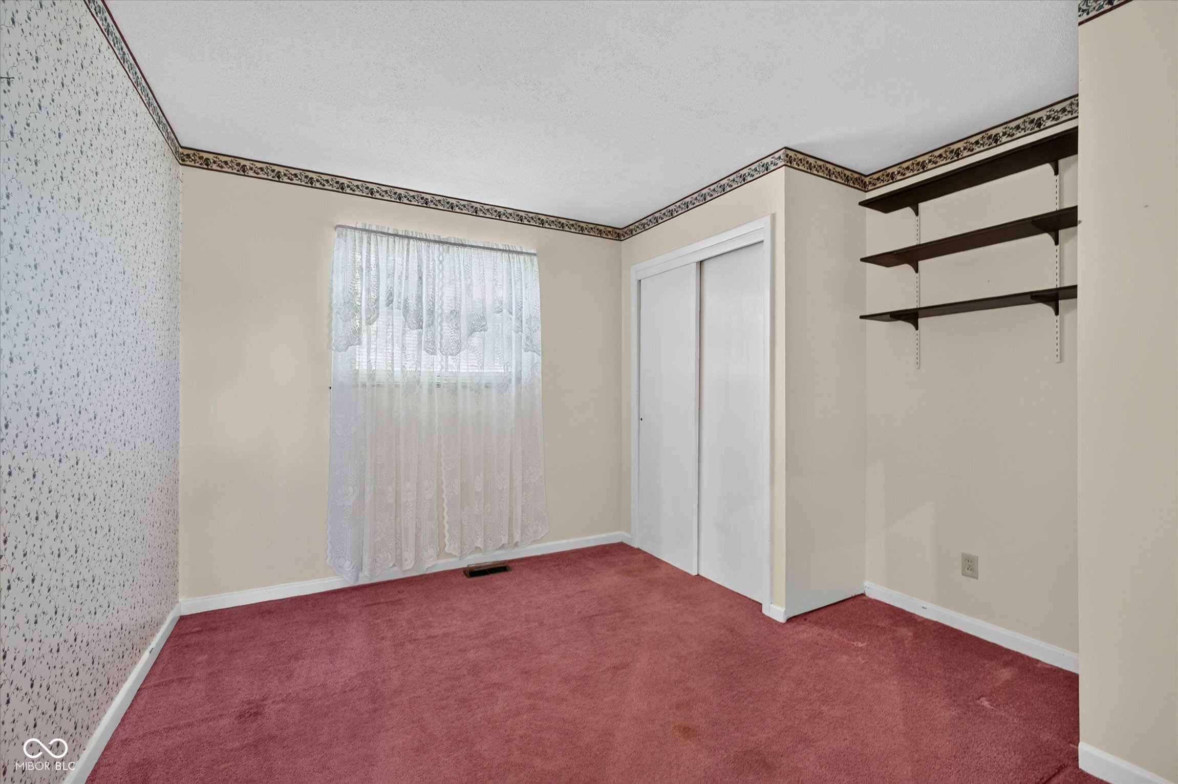 9305 Thompson Road Indianapolis, IN 46239 - Photo 20 of 32