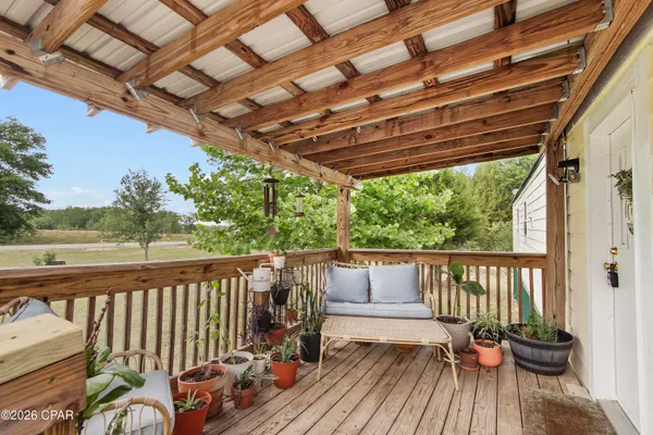 $110,000 | 2001 Highway 177 Bonifay, Bonifay, FL 32425