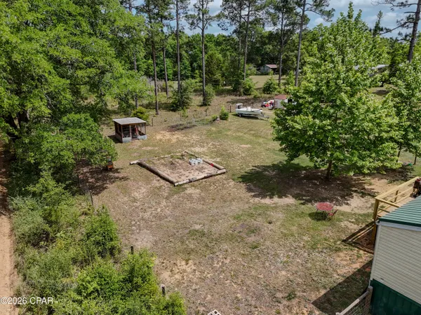 $110,000 | 2001 Highway 177 Bonifay, Bonifay, FL 32425