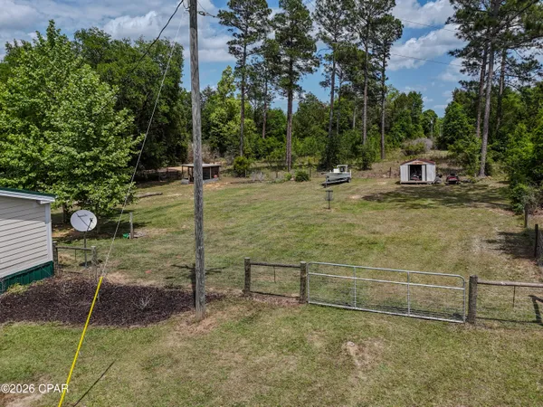 $110,000 | 2001 Highway 177 Bonifay, Bonifay, FL 32425