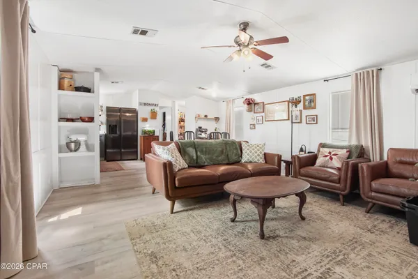 $110,000 | 2001 Highway 177 Bonifay, Bonifay, FL 32425