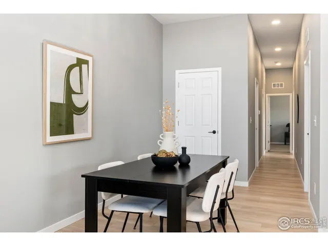 $375,000 | 4124 Idaho Street, Evans, CO 80620