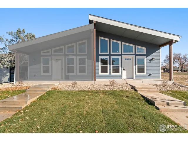 $375,000 | 4124 Idaho Street, Evans, CO 80620