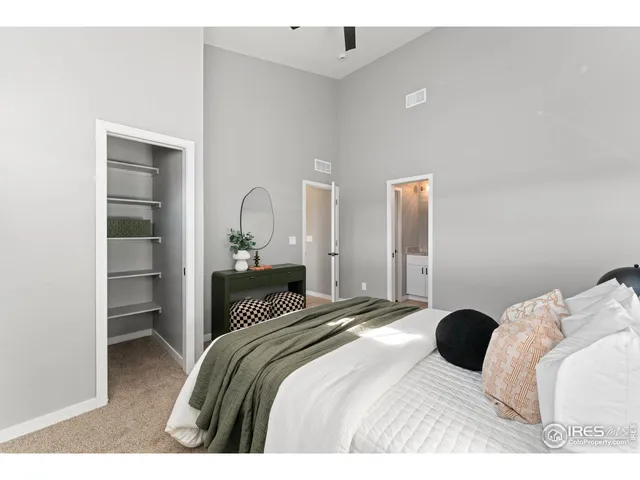 $375,000 | 4124 Idaho Street, Evans, CO 80620