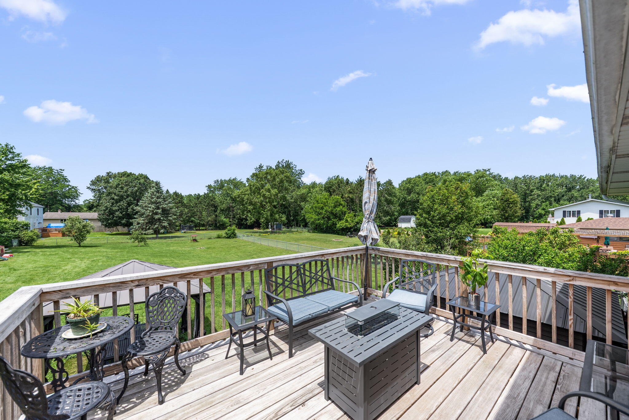 9272 Vigo Street Crown Point, IN 46307 - Photo 22 of 29 2048x1367