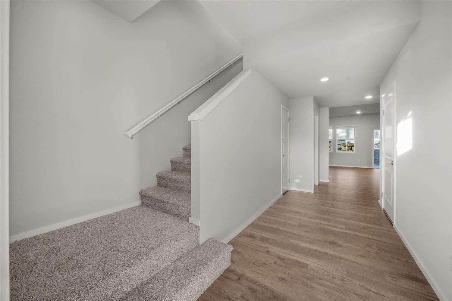 3591 South Blake Lane Spokane, WA 99206 - Photo 11 of 39